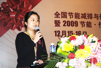 中國(guó)傳動(dòng)網(wǎng)