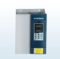 普傳 變頻器注塑機(jī)專用型