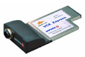IMPERX推出支持NTSC/PAL/RS170全新VCE Express采集卡