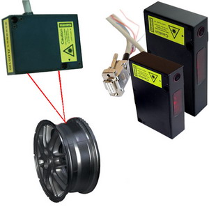 2/200912011402352199