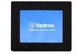 萬創(chuàng)Vantron開放式人機界面