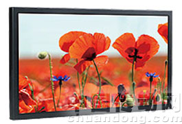 2/200912041101417396