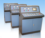 2/2009120415470937673