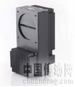 2/200912070932266691