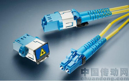 2/200912071523536596