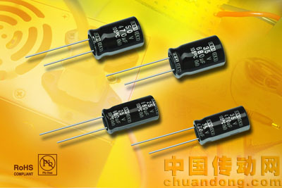 3/200903020909362792