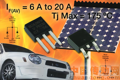 3/2009030209154567711