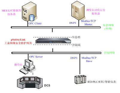 3/200903030920416155