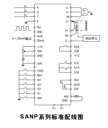 3/200903041027283546