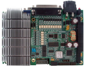 3/2009030410291476106