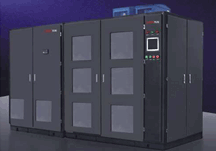 3/200903041045352219