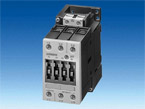 3RT接觸器