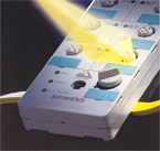 3RW軟啟動(dòng)器