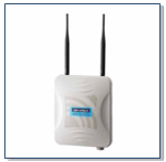 研華自動化春季新品 增添EKI-6311G無線模塊