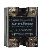 3/200903050916262379