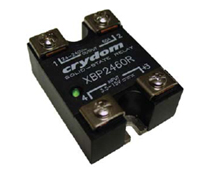 3/200903050917123470