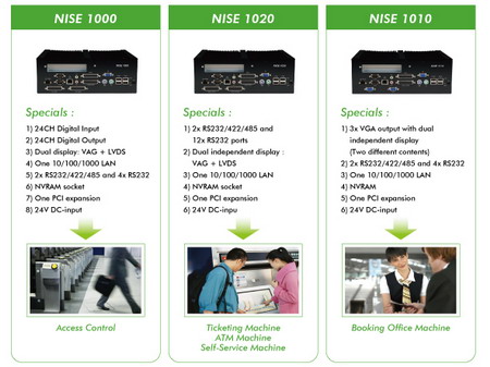 3/200903061356171666