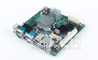 3/200903061517024503