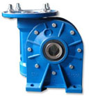 意大利STM電機(jī)/馬達(dá)/減速機(jī)（代理）