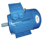 金泰德勝 YFT系列電梯電機(jī)