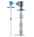 UQK-10系列浮球液位開關(guān)