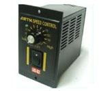 ASTK調(diào)速器（代理）