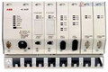 ABB Freelance800F分布式控制系統(tǒng)