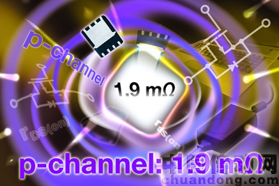 3/200903100904329358