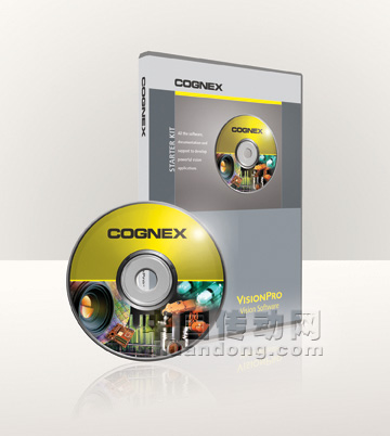 3/200903101154401715