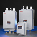 上海奧大 AOR1000數(shù)字式電機(jī)軟起動(dòng)器