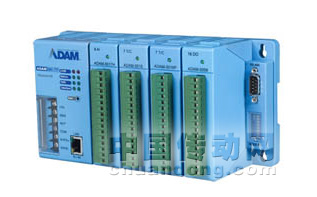 3/200903101429477457