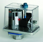 TIVAL壓力開關(guān)（代理）