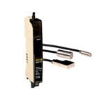 歐姆龍接近傳感器E2CY（代理）