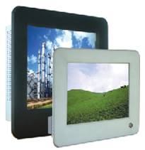 3/200903111720588859