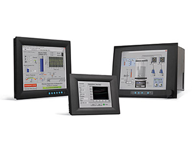 3/200903120936345795