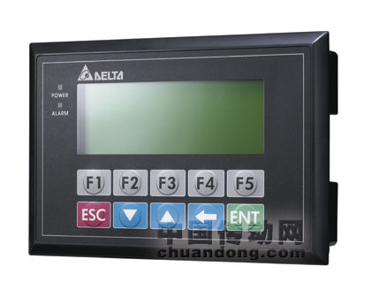 3/2009031210270832215