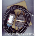 三菱PLC編程電線 USB-SC09+