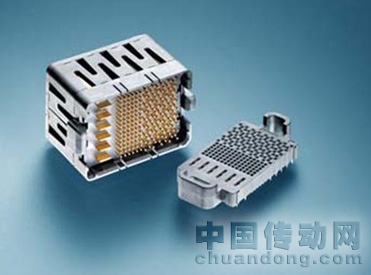 3/200903161421274738