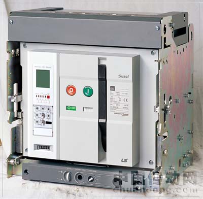 3/200903161601032073