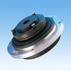 扭力保持器（滑動聯(lián)軸器）（代理）