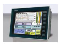 PWS6500S-S人機界面（代理）