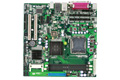 研祥 EC9-1813LD2NA嵌入式主板