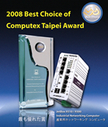 3/2009031809105613729