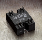 CRYDOM固態(tài)繼電器（代理）