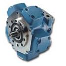 意大利CALZONI液壓馬達(dá)（代理）