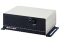 研揚發(fā)布最新BOXER Lite 嵌入式控制器AEC-6410