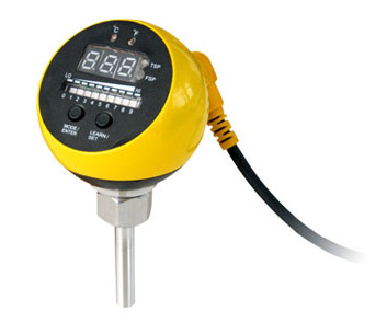 3/200903201627111533