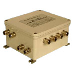 現(xiàn)場稱重變送器E-LINK3000(代理)