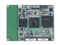 研華推出 Intel&reg; Atom™ 系列模塊化電腦