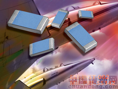 3/200903240851445808